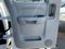 2011 Chevrolet Silverado 2500 HD Extended Cab Work Truck Pickup 4D 8 ft