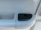 2011 Chevrolet Silverado 2500 HD Extended Cab Work Truck Pickup 4D 8 ft