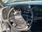 2011 Chevrolet Silverado 2500 HD Extended Cab Work Truck Pickup 4D 8 ft