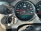 2011 Chevrolet Silverado 2500 HD Extended Cab Work Truck Pickup 4D 8 ft