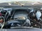 2011 Chevrolet Silverado 2500 HD Extended Cab Work Truck Pickup 4D 8 ft