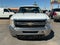 2011 Chevrolet Silverado 2500 HD Extended Cab Work Truck Pickup 4D 8 ft