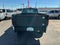 2011 Chevrolet Silverado 2500 HD Extended Cab Work Truck Pickup 4D 8 ft