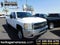 2011 Chevrolet Silverado 2500 HD Extended Cab LT Pickup 4D 6 1/2 ft