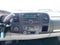 2011 Chevrolet Silverado 2500 HD Extended Cab LT Pickup 4D 6 1/2 ft