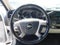 2011 Chevrolet Silverado 2500 HD Extended Cab LT Pickup 4D 6 1/2 ft