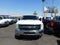 2011 Chevrolet Silverado 2500 HD Extended Cab LT Pickup 4D 6 1/2 ft