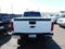 2011 Chevrolet Silverado 2500 HD Extended Cab LT Pickup 4D 6 1/2 ft