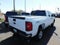 2011 Chevrolet Silverado 2500 HD Extended Cab LT Pickup 4D 6 1/2 ft