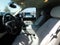 2011 Chevrolet Silverado 2500 HD Extended Cab LT Pickup 4D 6 1/2 ft