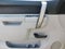 2011 Chevrolet Silverado 2500 HD Extended Cab LT Pickup 4D 6 1/2 ft