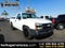 2006 Chevrolet Silverado 1500 Regular Cab Work Truck Pickup 2D 6 1/2 ft