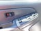 2006 Chevrolet Silverado 1500 Regular Cab Work Truck Pickup 2D 6 1/2 ft