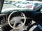 2006 Chevrolet Silverado 1500 Regular Cab Work Truck Pickup 2D 6 1/2 ft