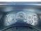 2006 Chevrolet Silverado 1500 Regular Cab Work Truck Pickup 2D 6 1/2 ft