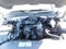 2006 Chevrolet Silverado 1500 Regular Cab Work Truck Pickup 2D 6 1/2 ft