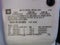 2006 Chevrolet Silverado 1500 Regular Cab Work Truck Pickup 2D 6 1/2 ft