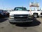 2006 Chevrolet Silverado 1500 Regular Cab Work Truck Pickup 2D 6 1/2 ft