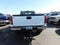 2006 Chevrolet Silverado 1500 Regular Cab Work Truck Pickup 2D 6 1/2 ft