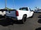 2006 Chevrolet Silverado 1500 Regular Cab Work Truck Pickup 2D 6 1/2 ft