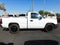 2006 Chevrolet Silverado 1500 Regular Cab Work Truck Pickup 2D 6 1/2 ft