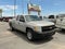 2008 Chevrolet Silverado 1500 Extended Cab Work Truck