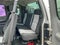 2008 Chevrolet Silverado 1500 Extended Cab Work Truck