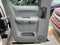 2008 Chevrolet Silverado 1500 Extended Cab Work Truck