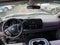 2008 Chevrolet Silverado 1500 Extended Cab Work Truck
