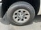 2008 Chevrolet Silverado 1500 Extended Cab Work Truck