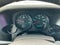 2008 Chevrolet Silverado 1500 Extended Cab Work Truck