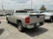 2008 Chevrolet Silverado 1500 Extended Cab Work Truck
