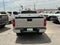 2008 Chevrolet Silverado 1500 Extended Cab Work Truck