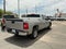 2008 Chevrolet Silverado 1500 Extended Cab Work Truck