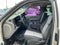 2008 Chevrolet Silverado 1500 Extended Cab Work Truck