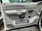 2008 Chevrolet Silverado 1500 Extended Cab Work Truck