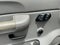 2008 Chevrolet Silverado 1500 Extended Cab Work Truck