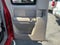 2005 Chevrolet Silverado 1500 Extended Cab Z71 Pickup 4D 6 1/2 ft