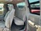 2005 Chevrolet Silverado 1500 Extended Cab Z71 Pickup 4D 6 1/2 ft