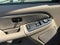 2005 Chevrolet Silverado 1500 Extended Cab Z71 Pickup 4D 6 1/2 ft