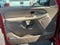 2005 Chevrolet Silverado 1500 Extended Cab Z71 Pickup 4D 6 1/2 ft