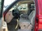 2005 Chevrolet Silverado 1500 Extended Cab Z71 Pickup 4D 6 1/2 ft