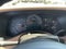 2005 Chevrolet Silverado 1500 Extended Cab Z71 Pickup 4D 6 1/2 ft