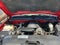 2005 Chevrolet Silverado 1500 Extended Cab Z71 Pickup 4D 6 1/2 ft