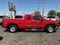 2005 Chevrolet Silverado 1500 Extended Cab Z71 Pickup 4D 6 1/2 ft