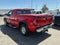 2005 Chevrolet Silverado 1500 Extended Cab Z71 Pickup 4D 6 1/2 ft