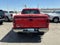 2005 Chevrolet Silverado 1500 Extended Cab Z71 Pickup 4D 6 1/2 ft