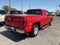 2005 Chevrolet Silverado 1500 Extended Cab Z71 Pickup 4D 6 1/2 ft