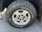 2005 Chevrolet Silverado 1500 Extended Cab Z71 Pickup 4D 6 1/2 ft