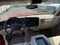 2005 Chevrolet Silverado 1500 Extended Cab Z71 Pickup 4D 6 1/2 ft